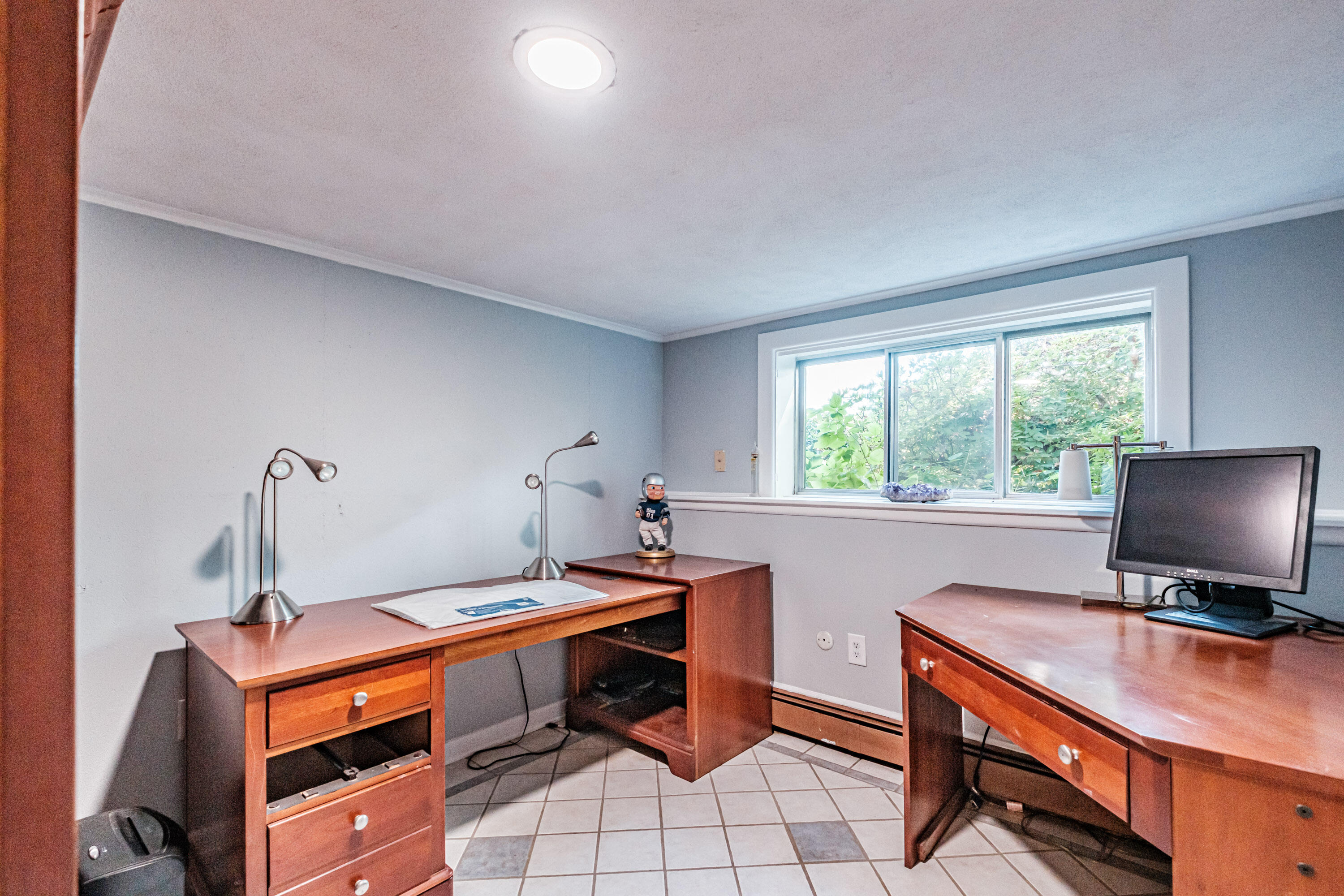 495 Ocean House Road Cape Elizabeth, ME 04107 - Photo 31 of 39 20251009gp-61128