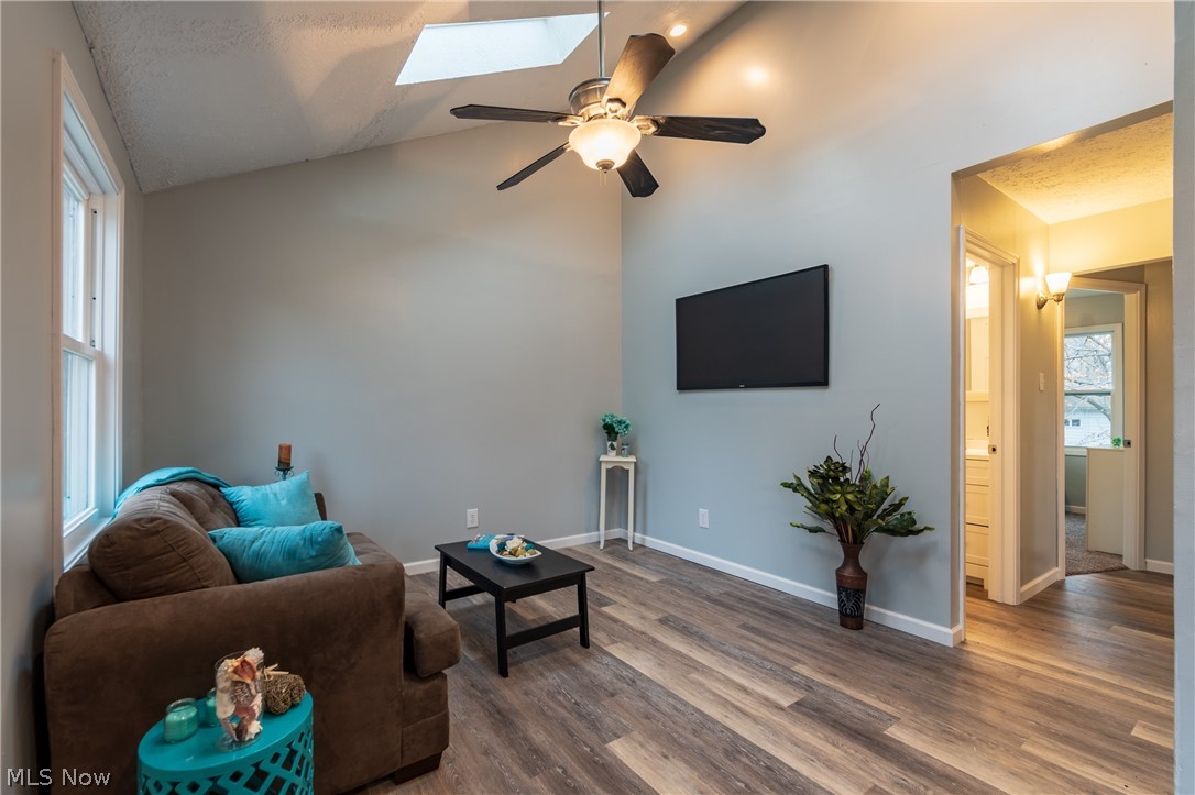 1762 Red Bird Road Madison, OH 44057 - Photo 4 of 29
