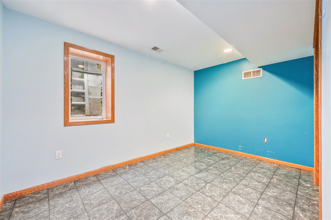 19077 12 12 Mile Road Big Rapids, MI 49307 - Photo 29 of 44