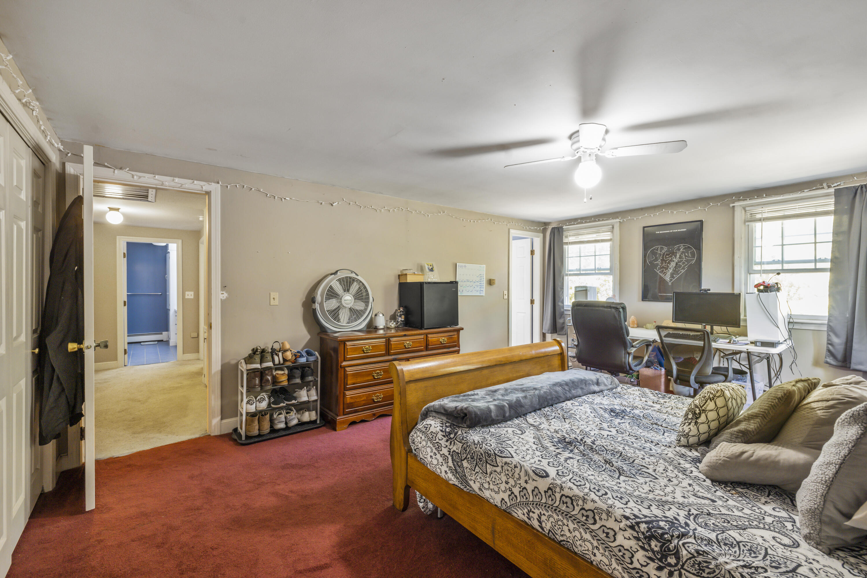 472 Alewive Road Kennebunk, ME 04043 - Photo 26 of 36 3G0A0045