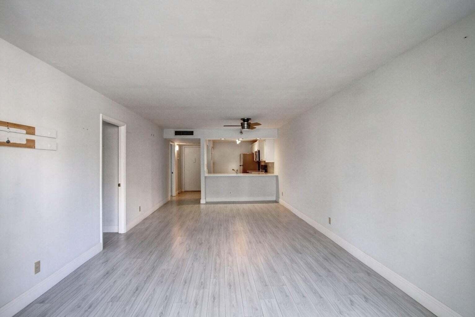 11 Royal Palm Way, Unit 1040 Boca Raton, FL 33432 - Photo 20 of 33 20220331201014116361000000-o