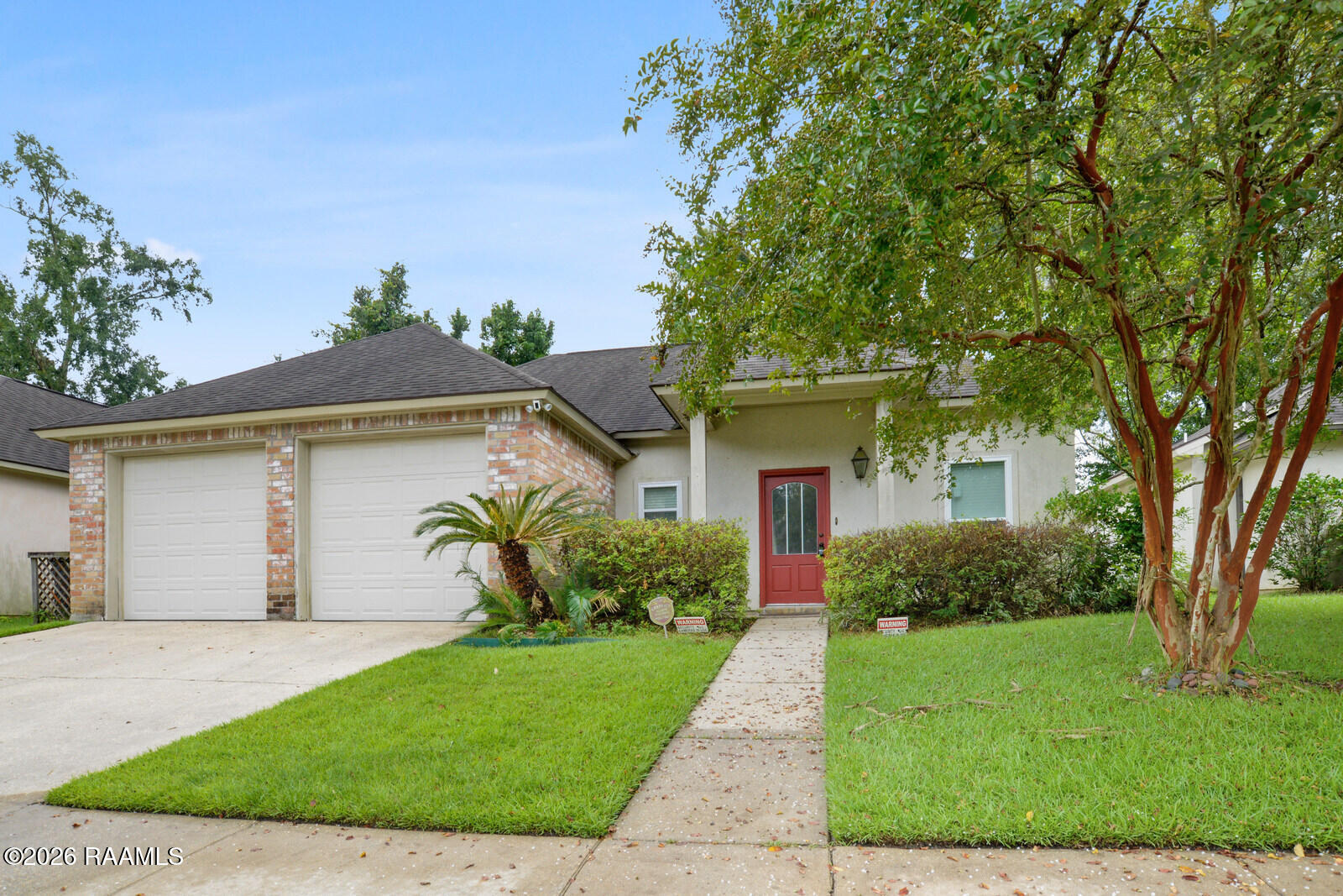 9442 Boone Avenue Baton Rouge, LA 70810 - Photo 1 of 20 001_1600x1067_mls