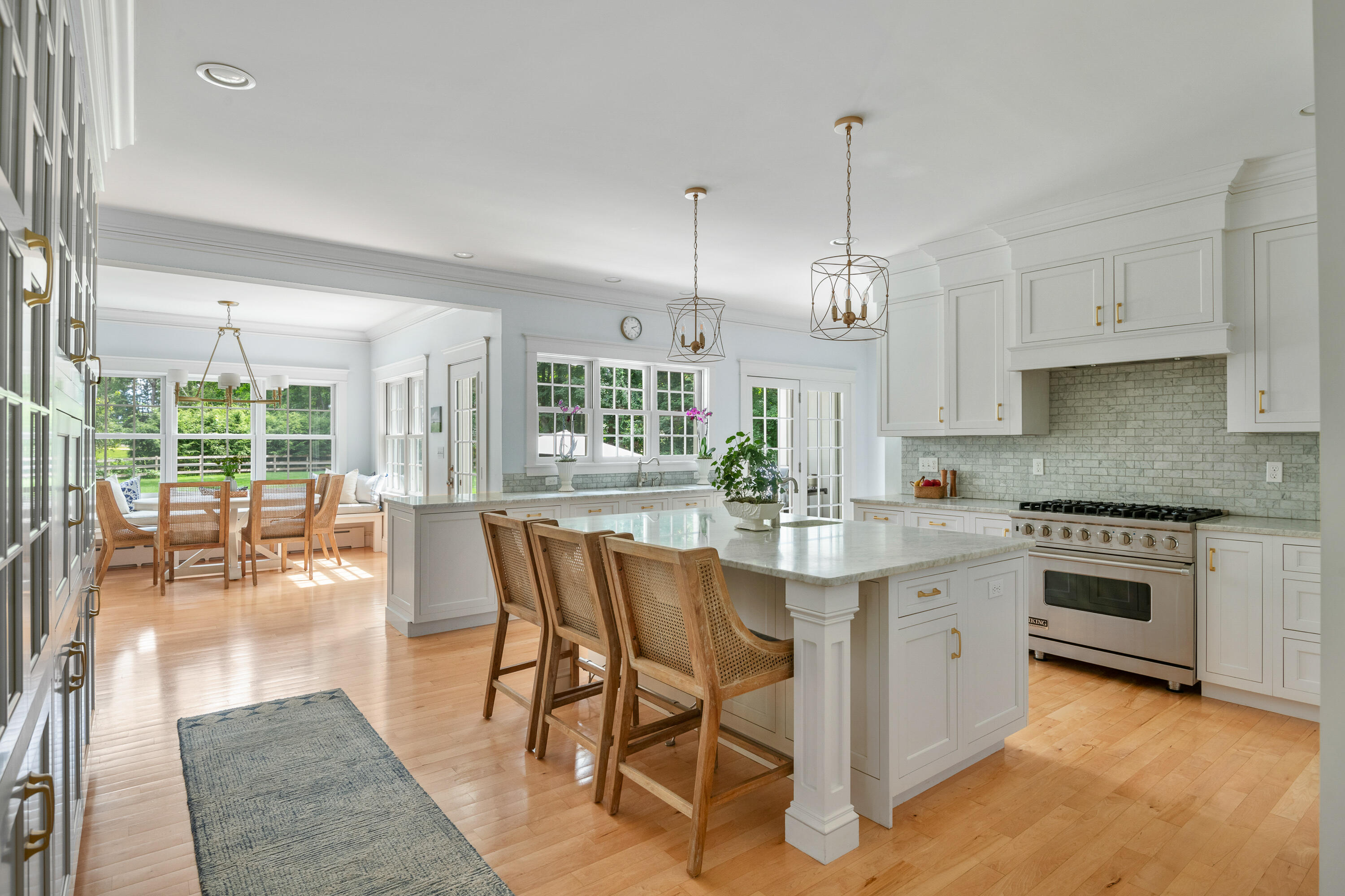 147 Foreside Road Falmouth, ME 04105 - Photo 10 of 47 36_147 Foreside Rd_PGM_Print