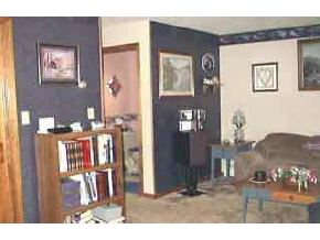 397 Tirrell Hill Road Goffstown, NH 03045 - Photo 3 of 4