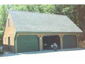 397 Tirrell Hill Road Goffstown, NH 03045 - Photo 4 of 4