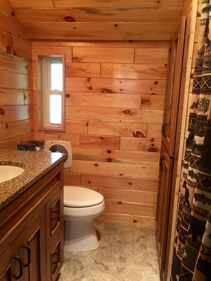 5608 Dair Mill Road Benzonia, MI 49616 - Photo 9 of 30 1872104-8.JPG