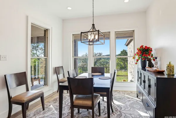 $699,000 | 827 County Road 2801 East, Mico, TX 78056