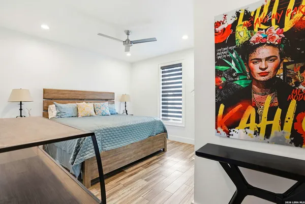 $699,000 | 827 County Road 2801 East, Mico, TX 78056