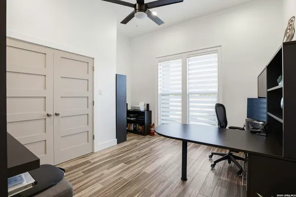 $699,000 | 827 County Road 2801 East, Mico, TX 78056