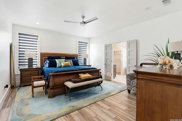 $699,000 | 827 County Road 2801 East, Mico, TX 78056