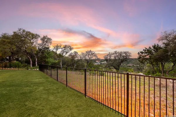 $699,000 | 827 County Road 2801 East, Mico, TX 78056