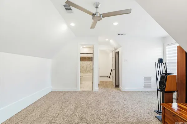 $699,000 | 827 County Road 2801 East, Mico, TX 78056