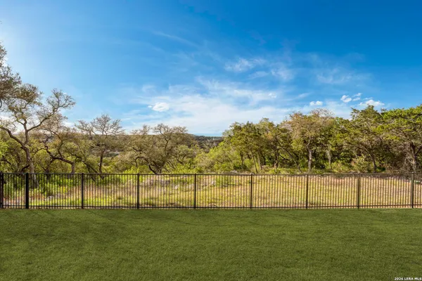 $699,000 | 827 County Road 2801 East, Mico, TX 78056