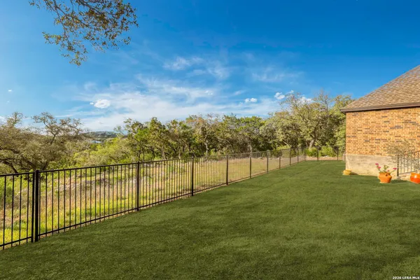 $699,000 | 827 County Road 2801 East, Mico, TX 78056