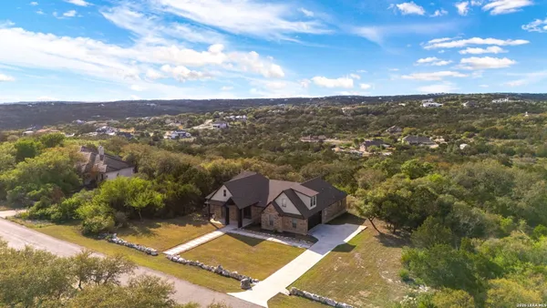 $699,000 | 827 County Road 2801 East, Mico, TX 78056