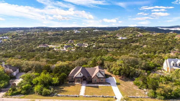 $699,000 | 827 County Road 2801 East, Mico, TX 78056