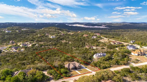 $699,000 | 827 County Road 2801 East, Mico, TX 78056