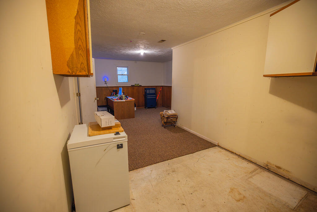 230 East Silver Creek Road Forsyth, MO 65653 - Photo 60 of 71 0Z4A1399