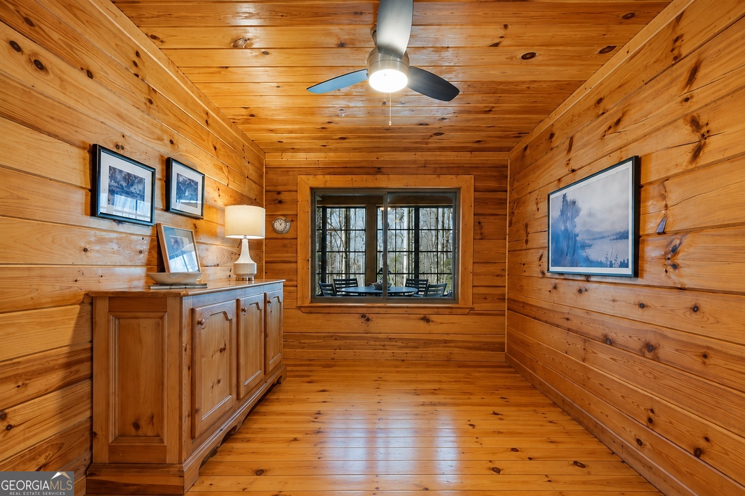 266 Chimney Rock Road, Unit 462 Blue Ridge, GA 30513 - Photo 18 of 37 Bedroom