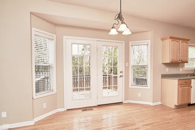 $2,900 | 11202 Timberview Drive, Fishers, IN 46037