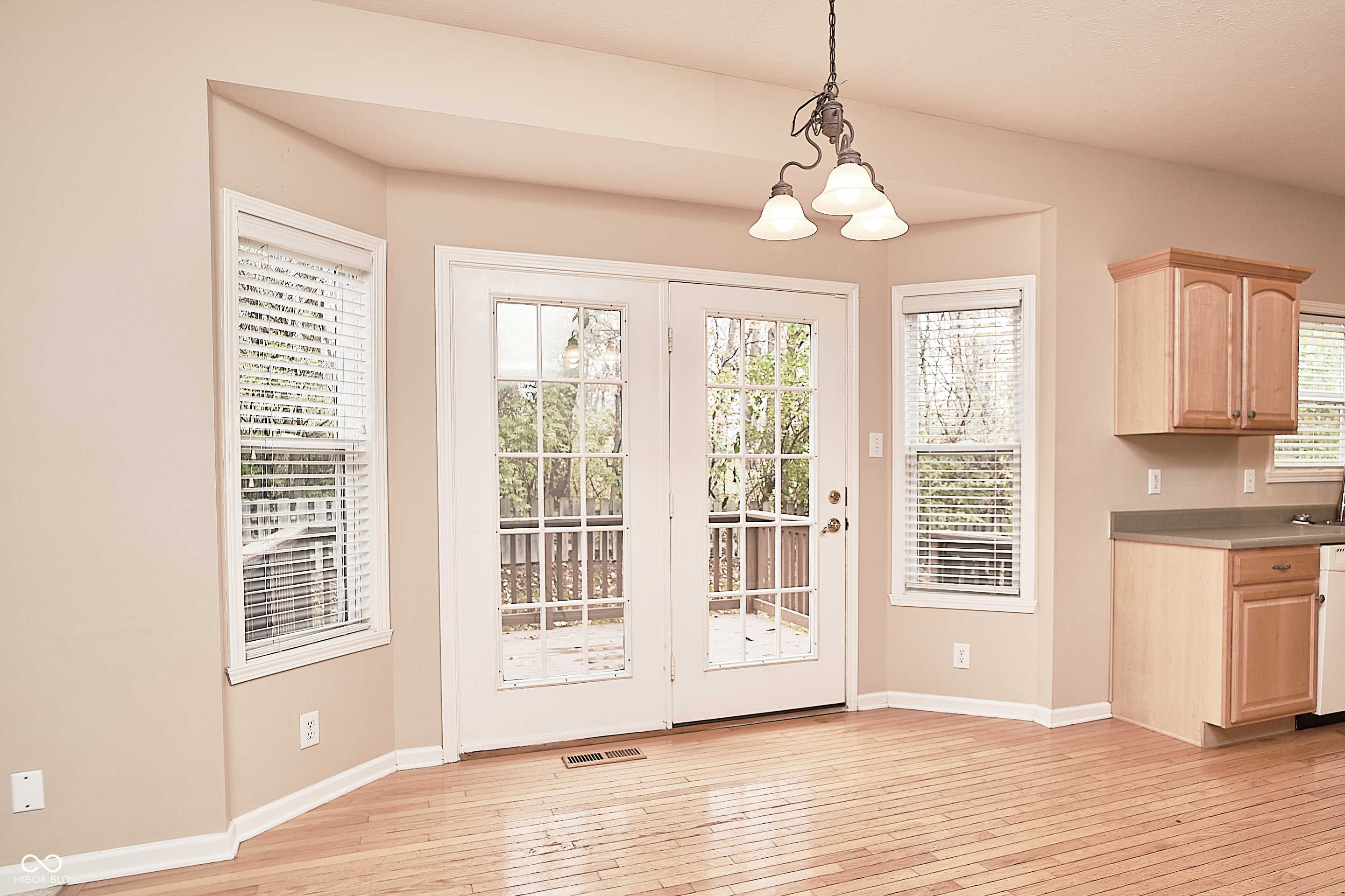 11202 Timberview Drive Fishers, IN 46037 - Photo 11 of 46