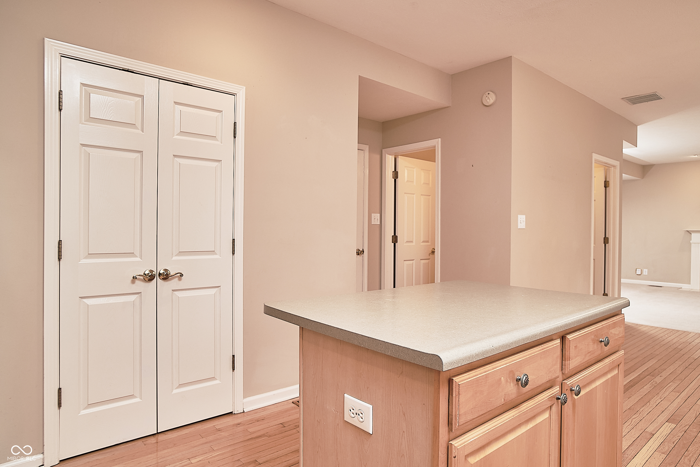 11202 Timberview Drive Fishers, IN 46037 - Photo 19 of 46