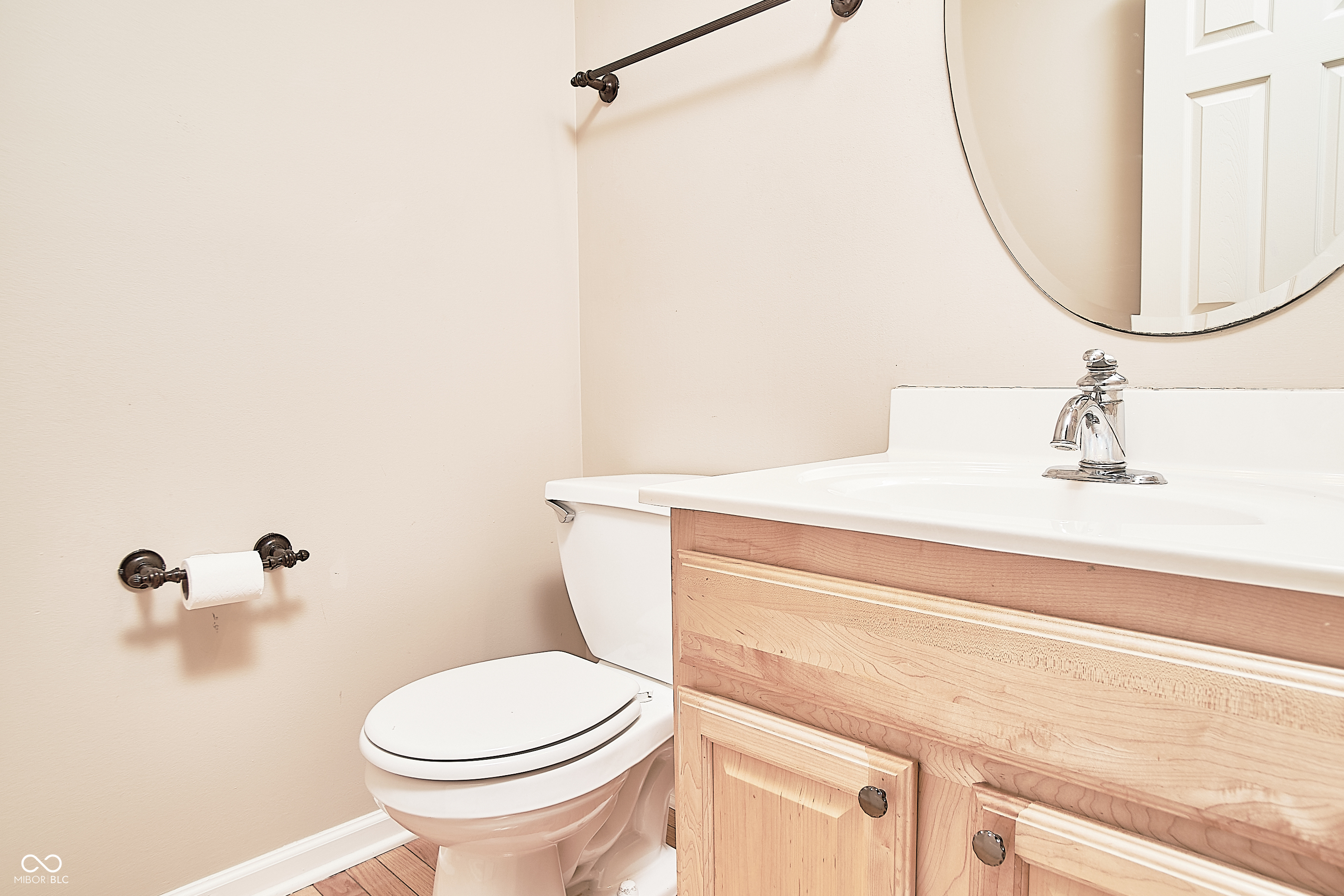 11202 Timberview Drive Fishers, IN 46037 - Photo 20 of 46