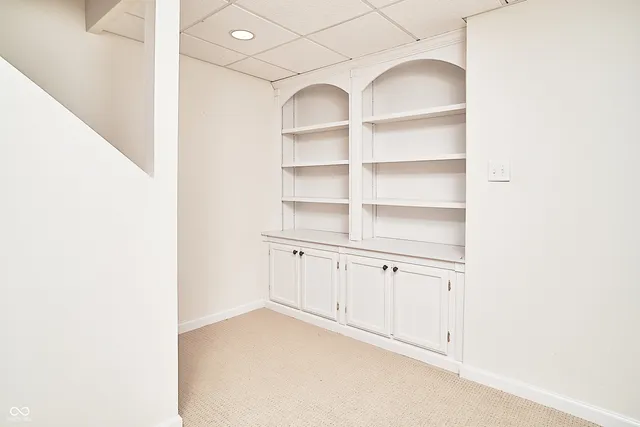 $2,900 | 11202 Timberview Drive, Fishers, IN 46037