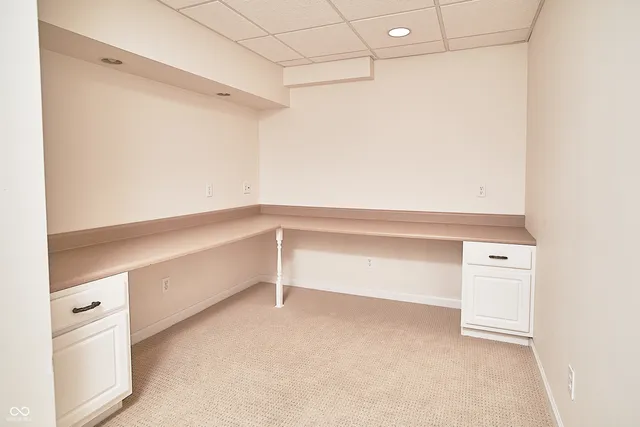 $2,900 | 11202 Timberview Drive, Fishers, IN 46037