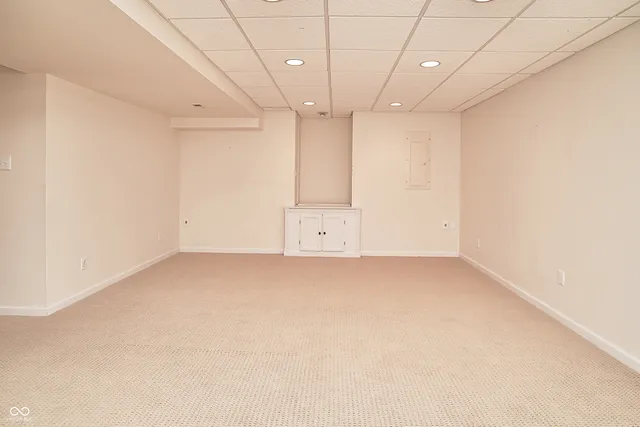 $2,900 | 11202 Timberview Drive, Fishers, IN 46037