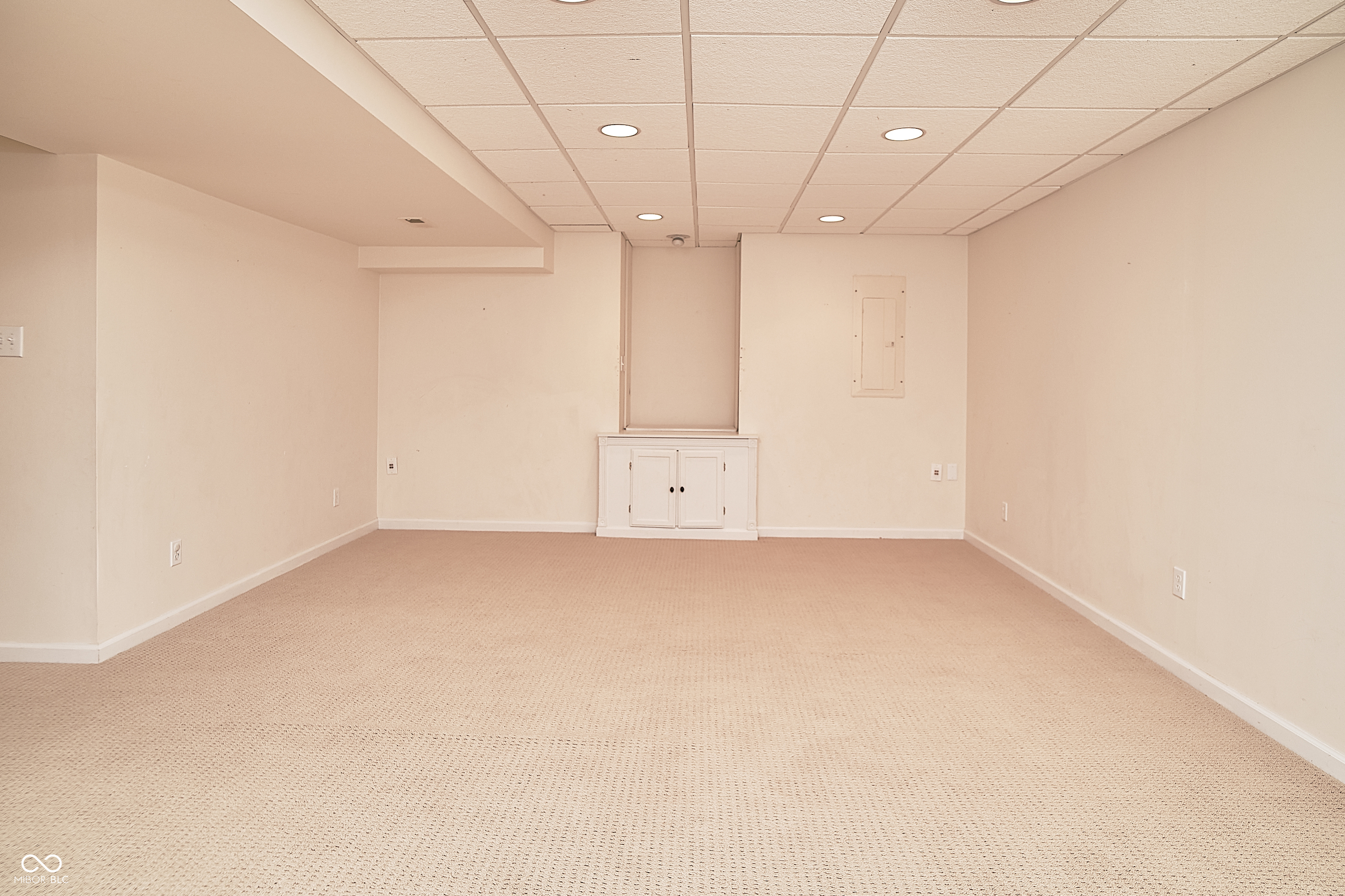 11202 Timberview Drive Fishers, IN 46037 - Photo 24 of 46