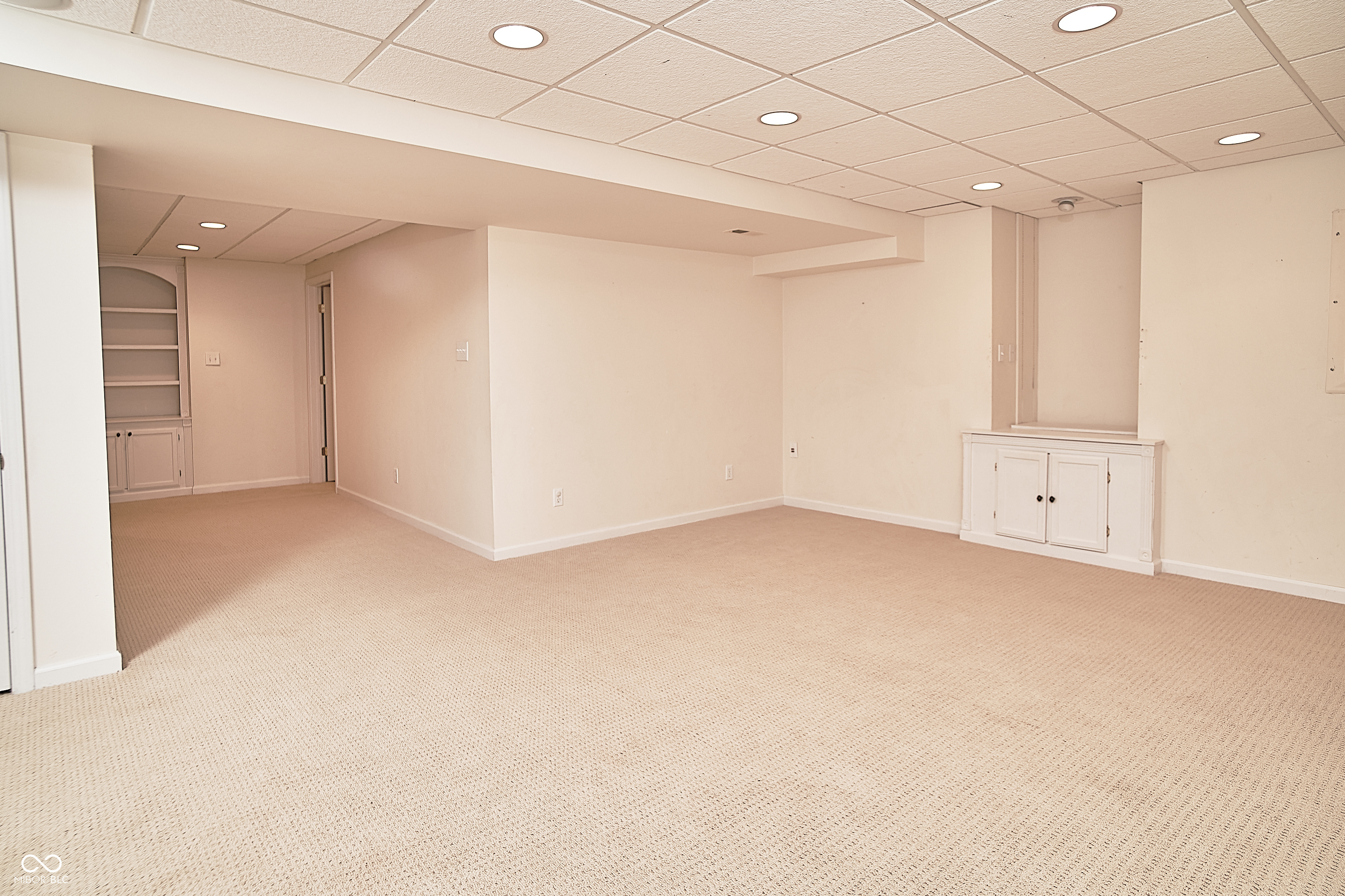 11202 Timberview Drive Fishers, IN 46037 - Photo 25 of 46