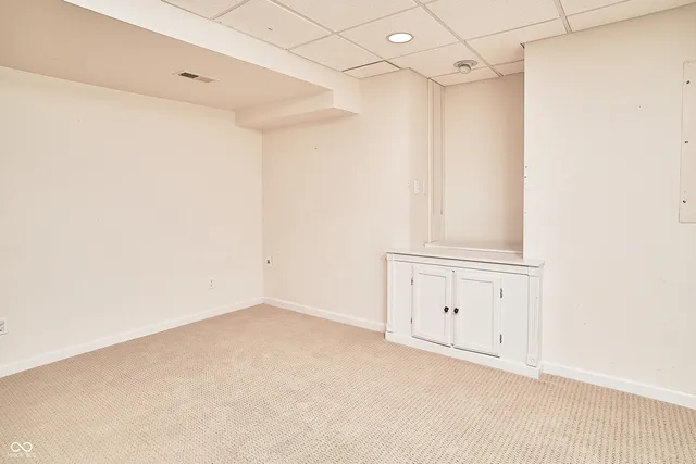 $2,900 | 11202 Timberview Drive, Fishers, IN 46037