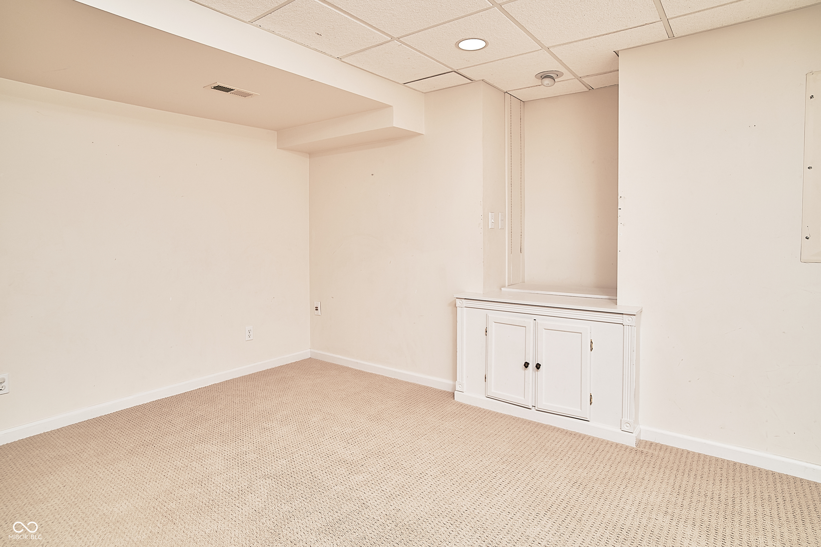 11202 Timberview Drive Fishers, IN 46037 - Photo 26 of 46