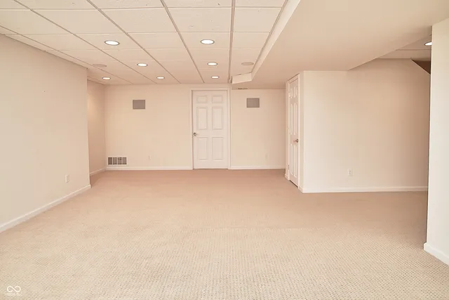 $2,900 | 11202 Timberview Drive, Fishers, IN 46037