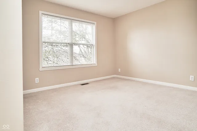 $2,900 | 11202 Timberview Drive, Fishers, IN 46037