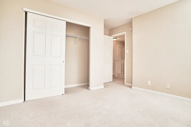 $2,900 | 11202 Timberview Drive, Fishers, IN 46037