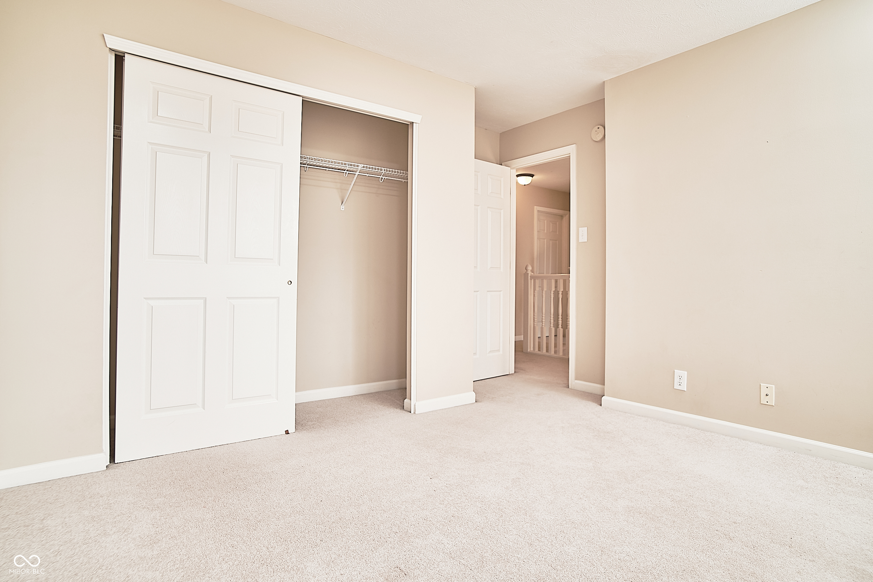 11202 Timberview Drive Fishers, IN 46037 - Photo 29 of 46