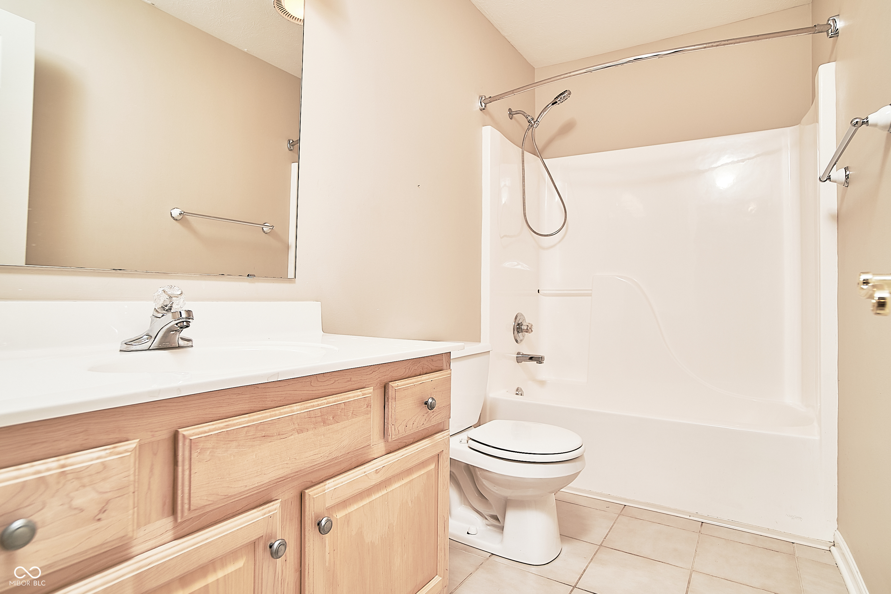 11202 Timberview Drive Fishers, IN 46037 - Photo 30 of 46