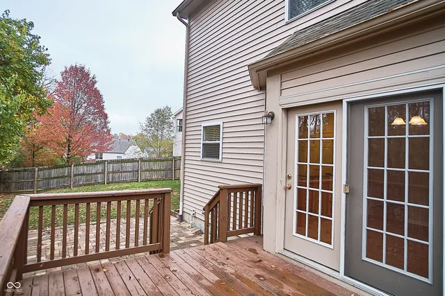 $2,900 | 11202 Timberview Drive, Fishers, IN 46037