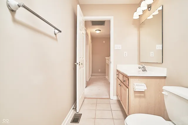 $2,900 | 11202 Timberview Drive, Fishers, IN 46037