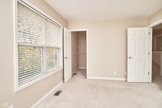 $2,900 | 11202 Timberview Drive, Fishers, IN 46037