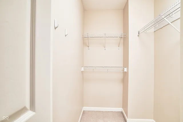 $2,900 | 11202 Timberview Drive, Fishers, IN 46037