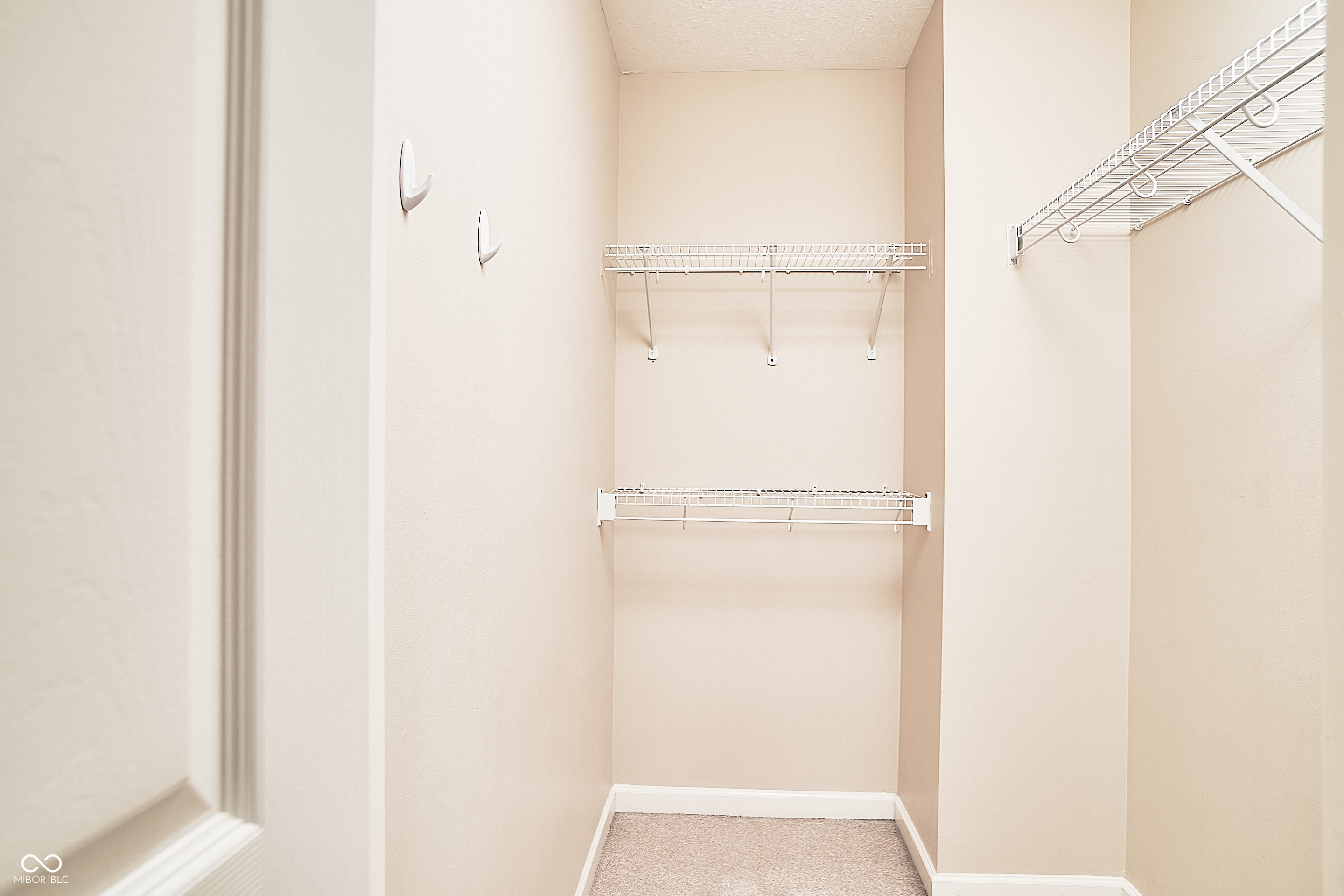 11202 Timberview Drive Fishers, IN 46037 - Photo 34 of 46