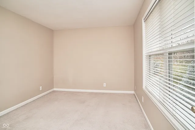 $2,900 | 11202 Timberview Drive, Fishers, IN 46037