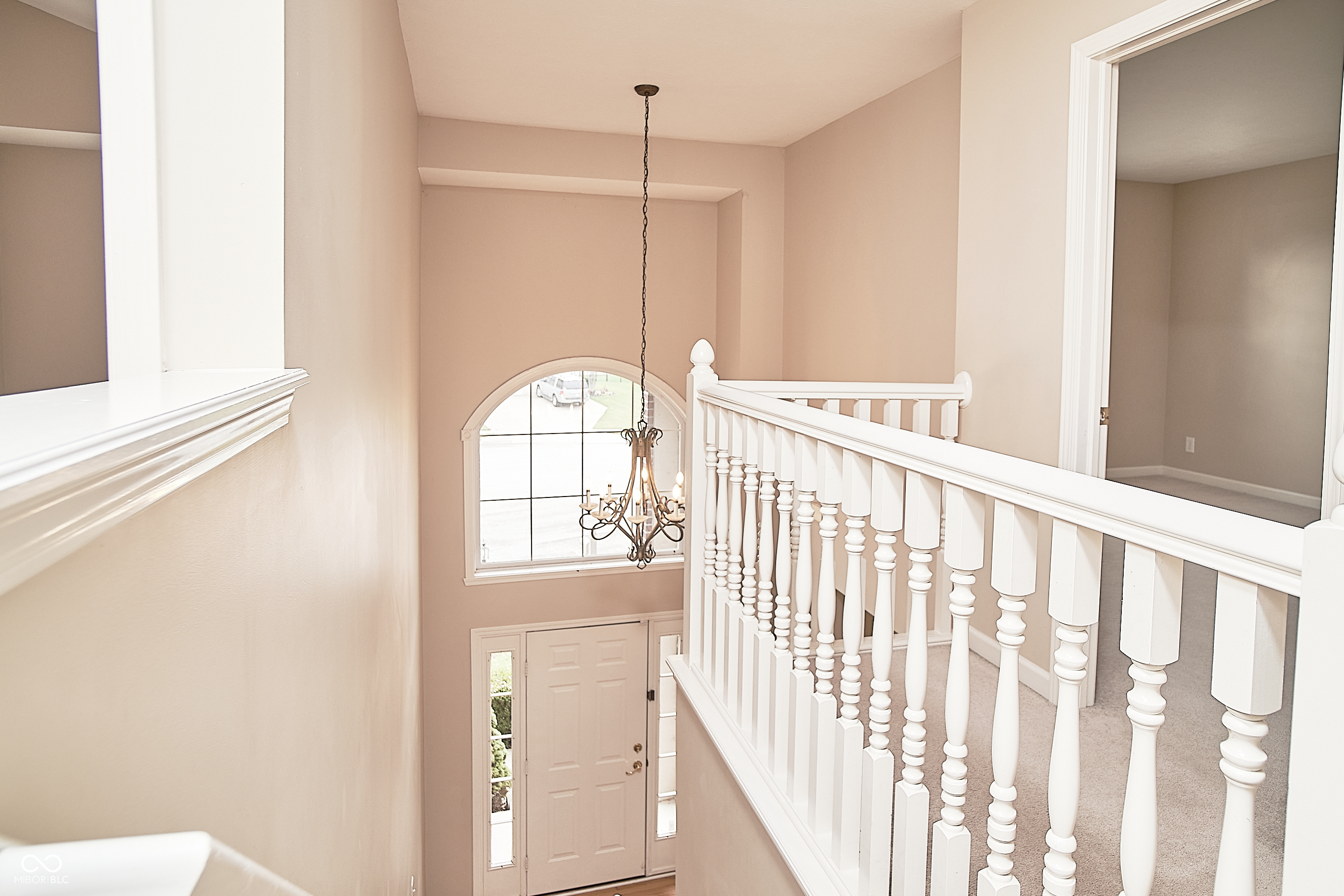 11202 Timberview Drive Fishers, IN 46037 - Photo 36 of 46