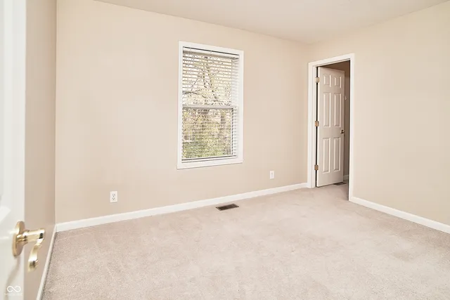 $2,900 | 11202 Timberview Drive, Fishers, IN 46037