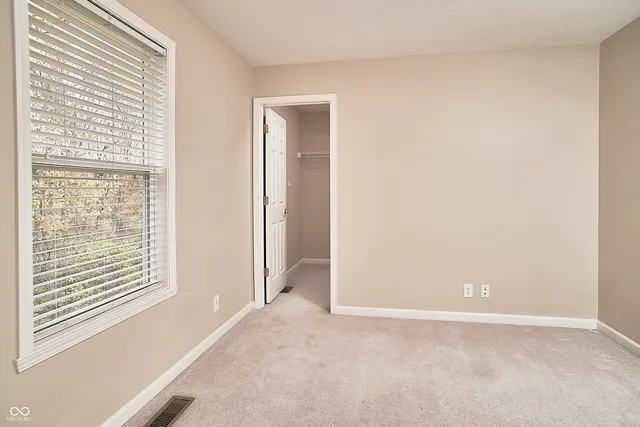 $2,900 | 11202 Timberview Drive, Fishers, IN 46037