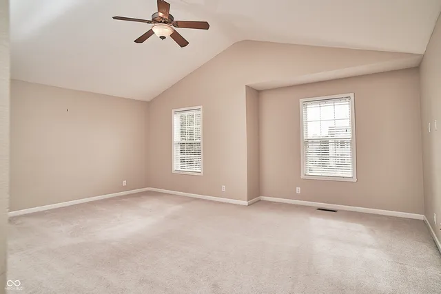 $2,900 | 11202 Timberview Drive, Fishers, IN 46037