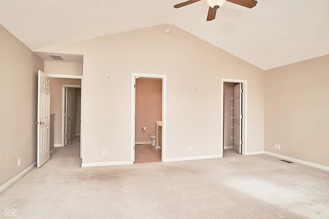 $2,900 | 11202 Timberview Drive, Fishers, IN 46037